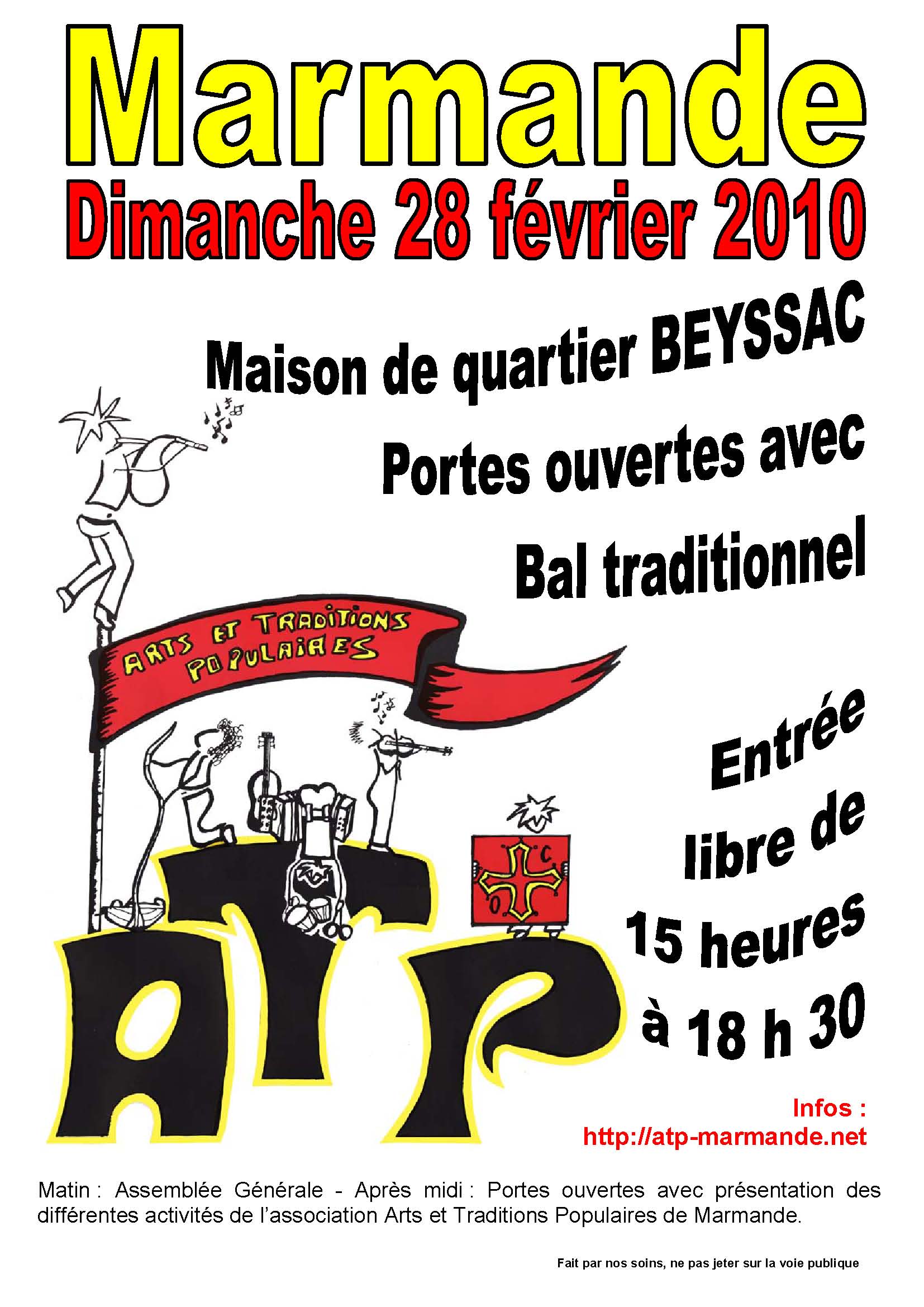 afficheag2010.jpg