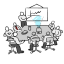 ag