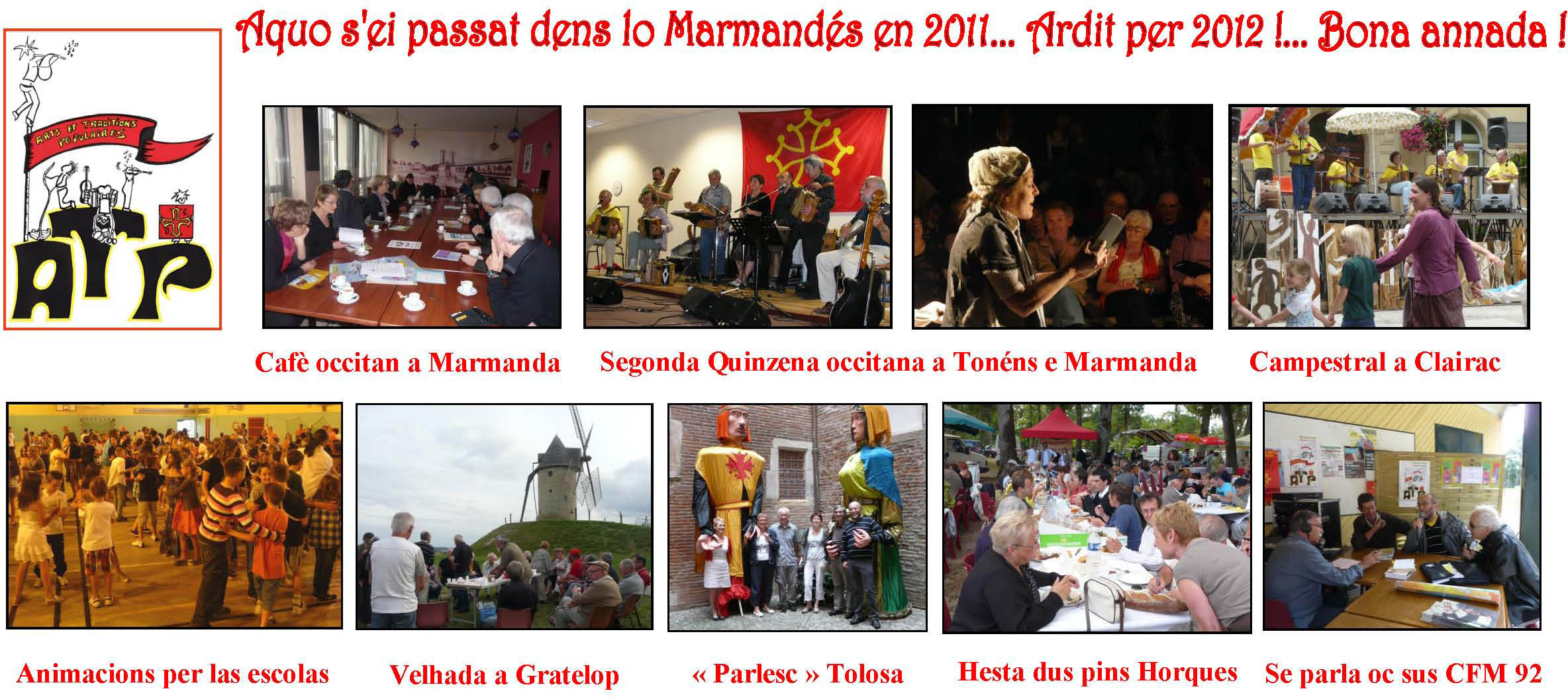 voeux 2012 copie