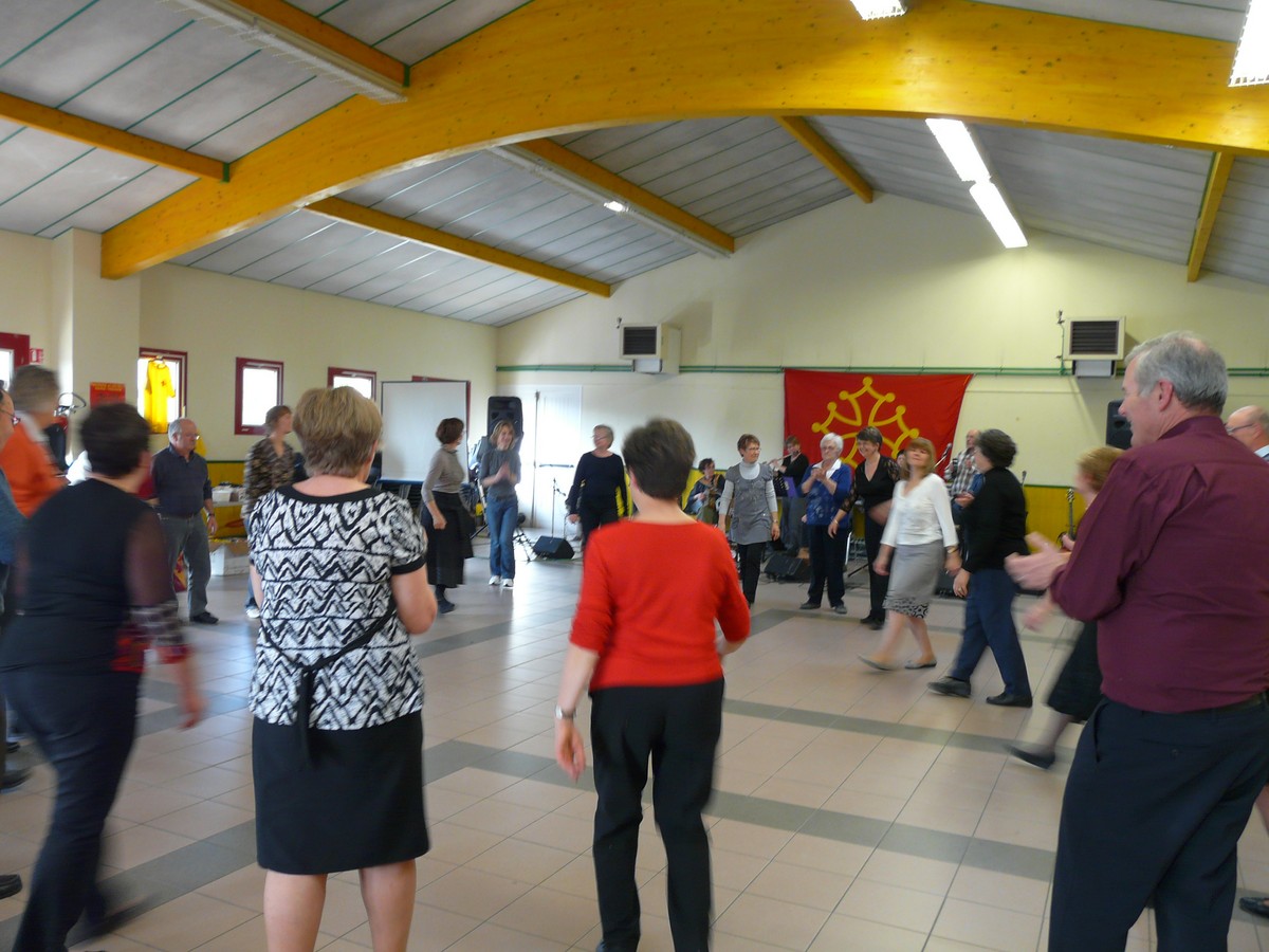 bal 2 ag 2012
