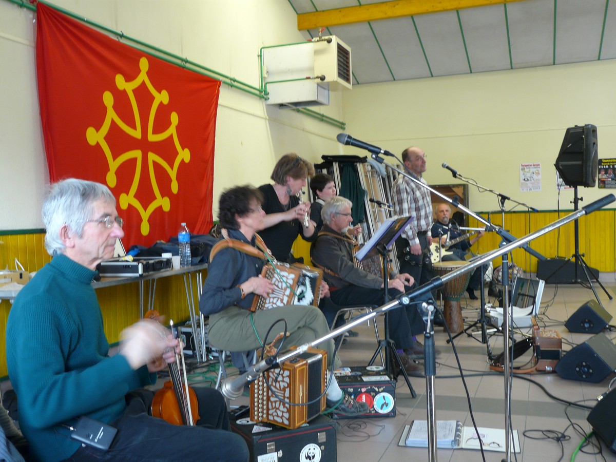 musiciens 2 ag 2012