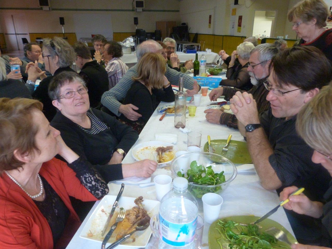 AG 2013 Repas 3