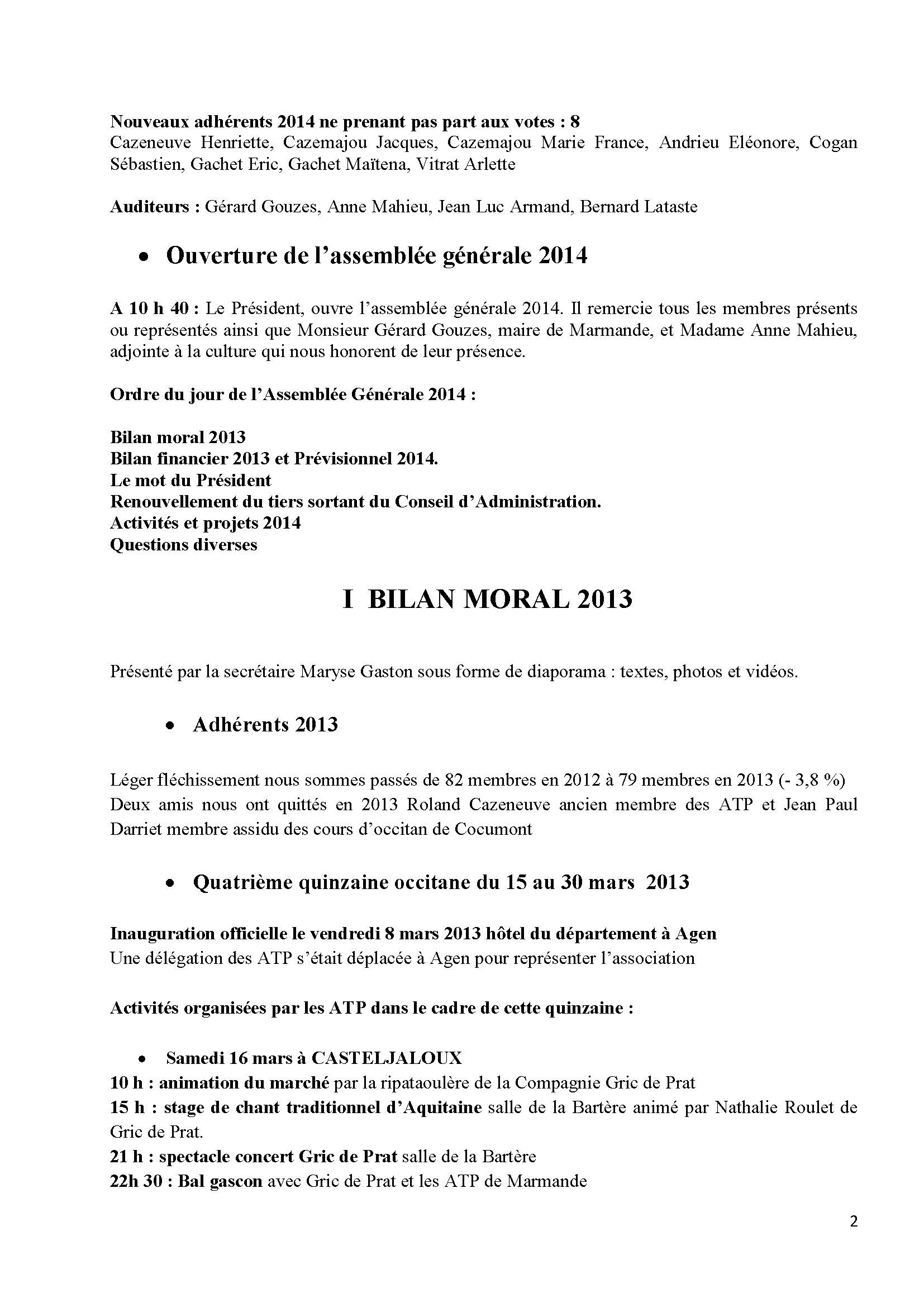 Compte rendu AG 2014 ATP Page 02
