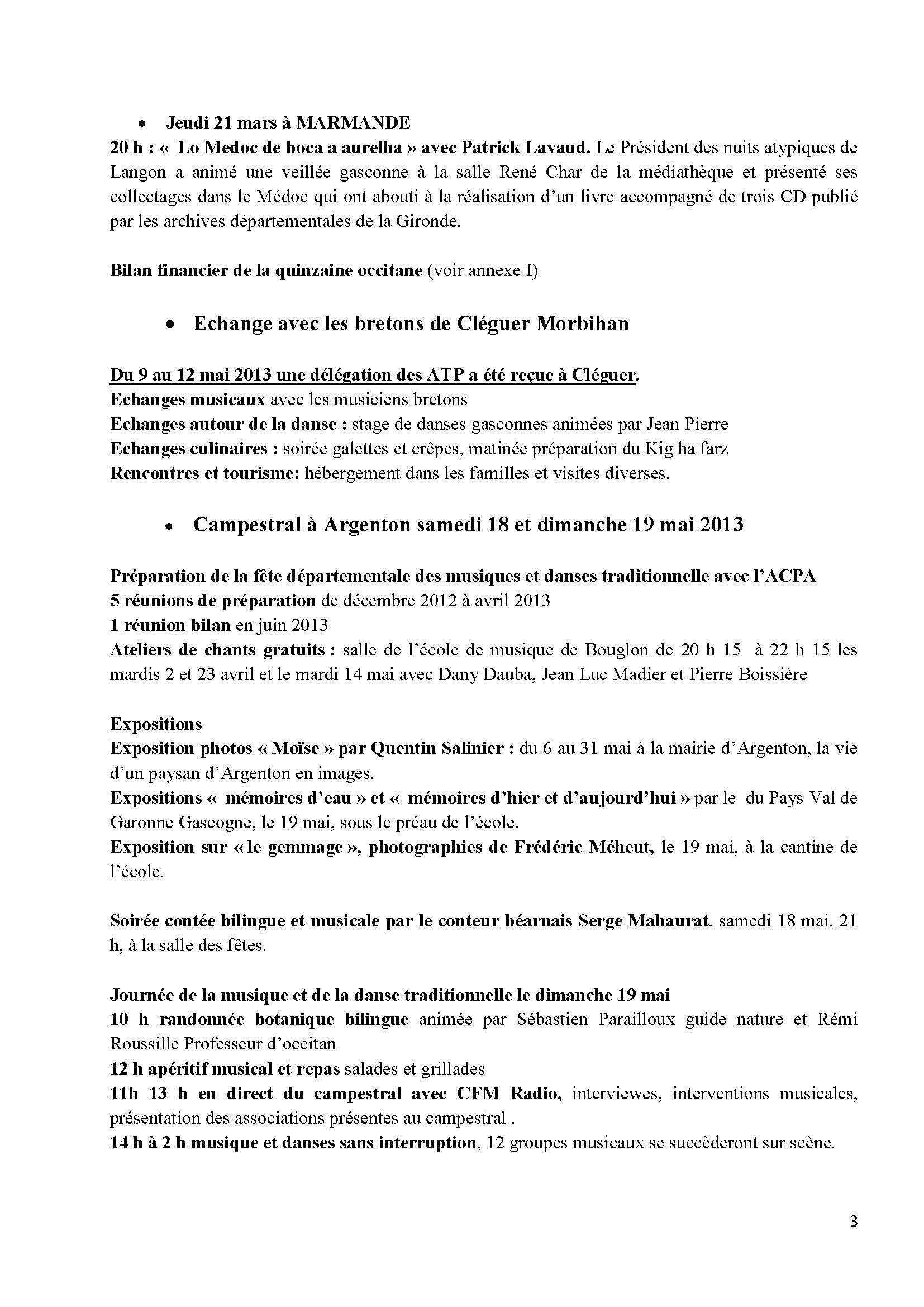 Compte rendu AG 2014 ATP Page 03