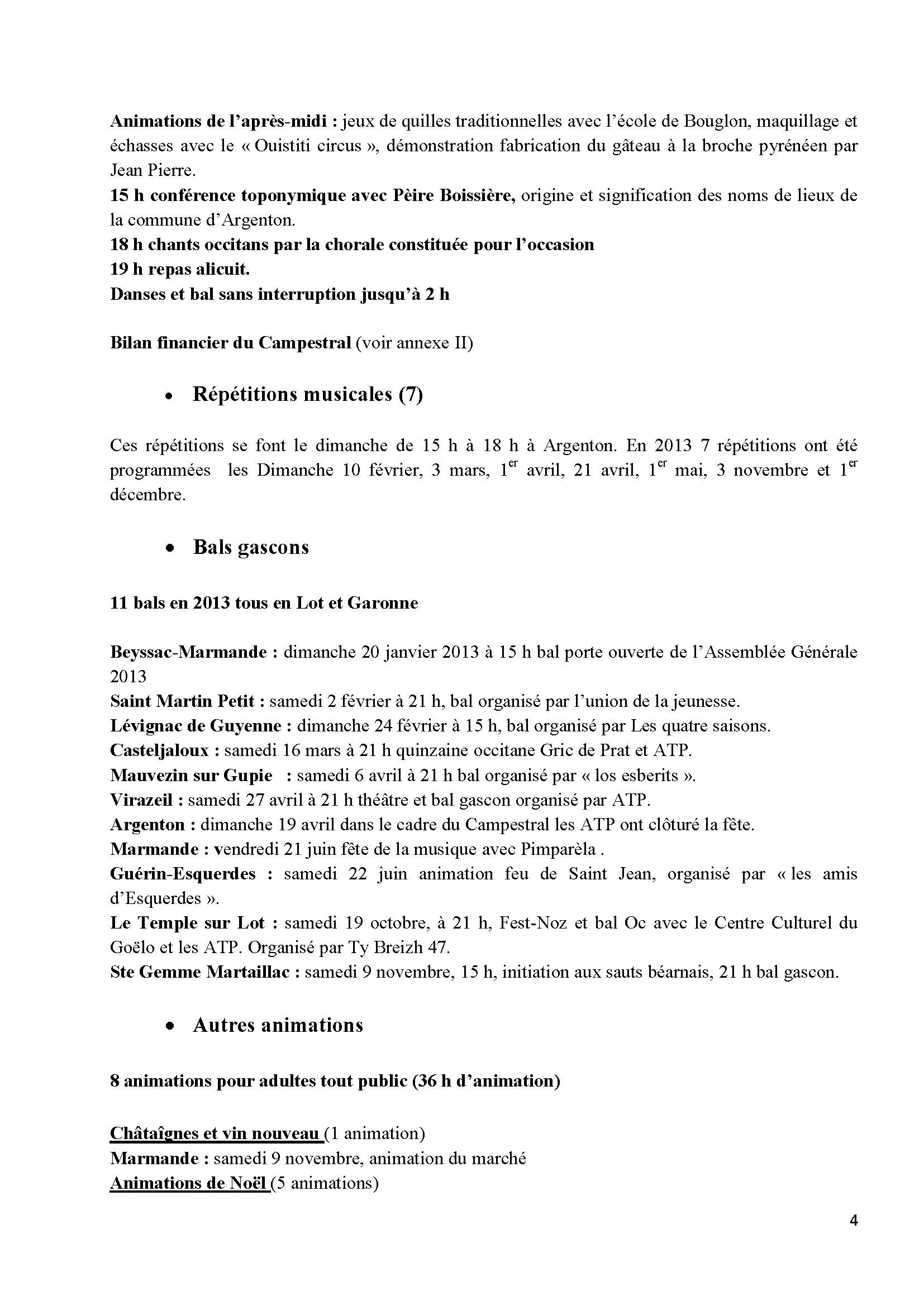 Compte rendu AG 2014 ATP Page 04