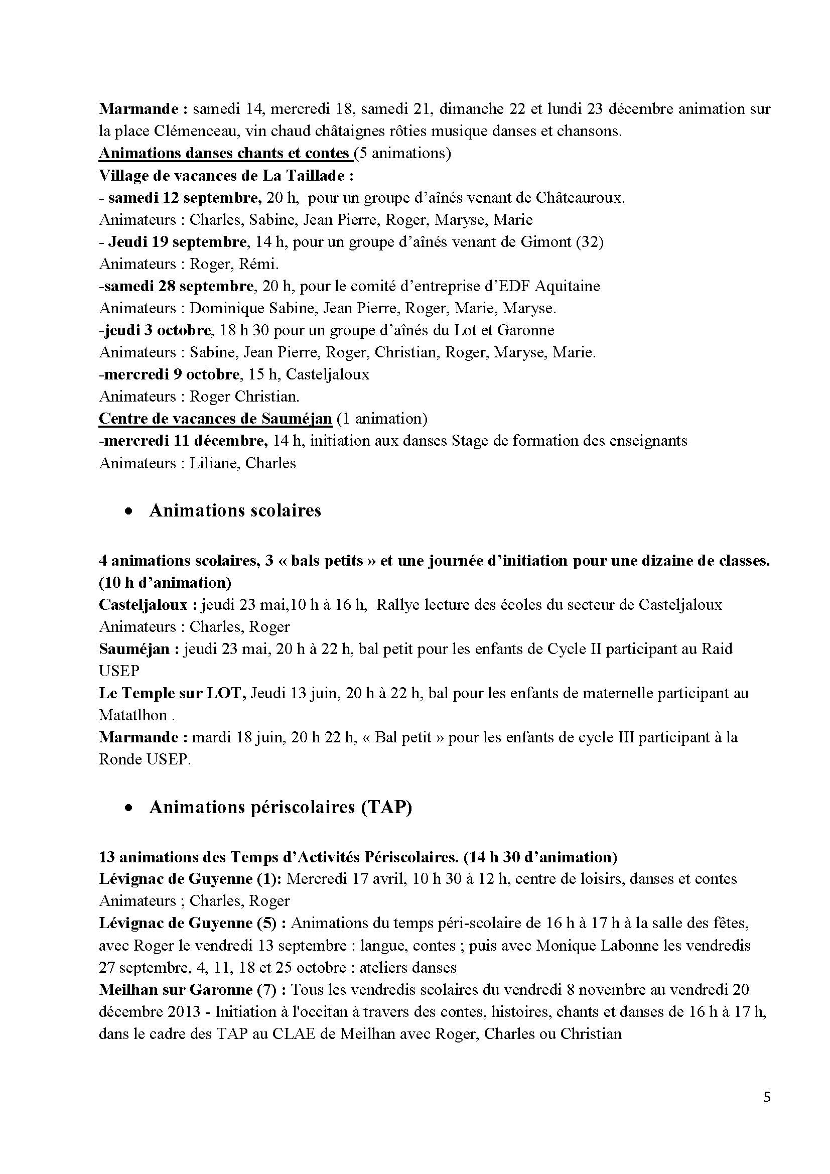 Compte rendu AG 2014 ATP Page 05