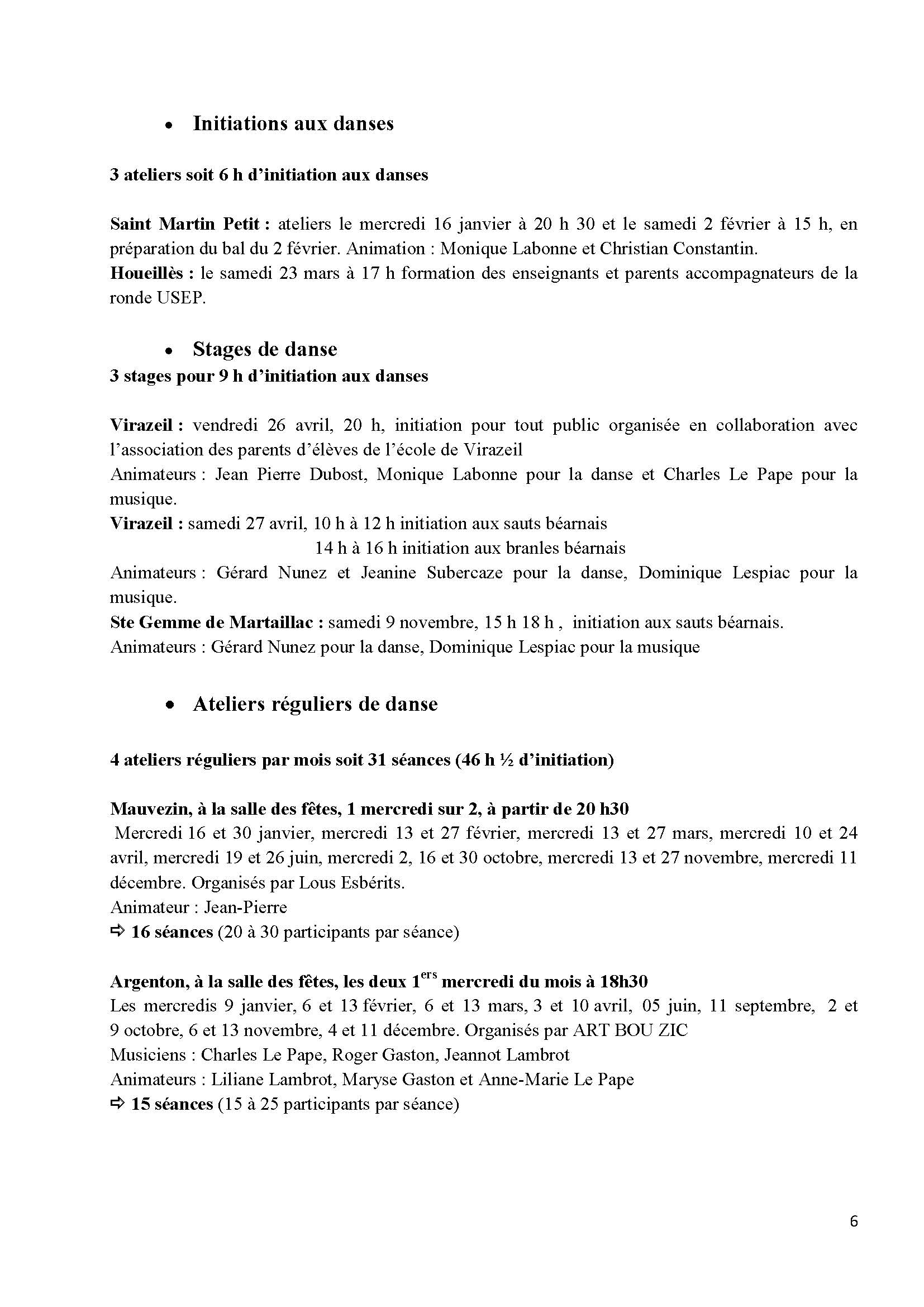 Compte rendu AG 2014 ATP Page 06