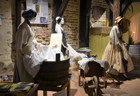 musee 4
