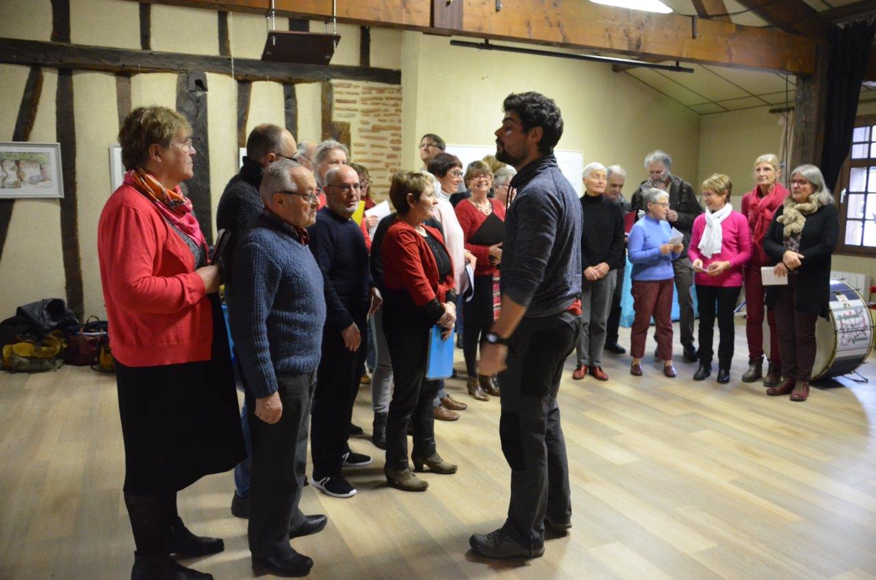 2019 01 06 Répétition concert copie