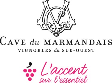 Cave marmandais