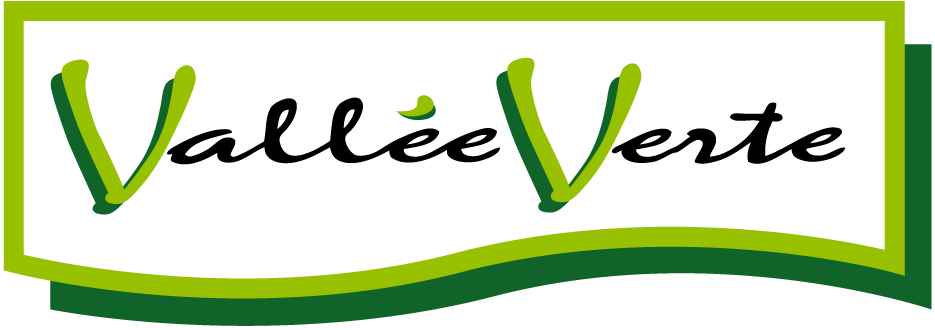 logoValleüeVerte 213533